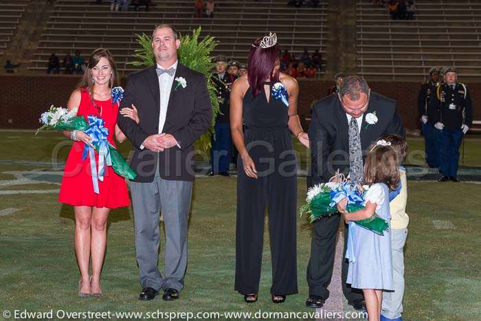 Homecoming Nite188.jpg